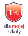 Akcja 1%