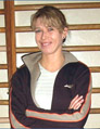 kaczorowska