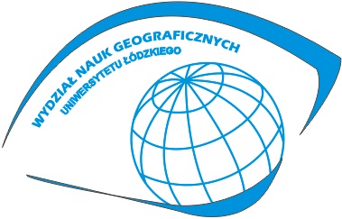 geo