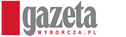 Gazeta Wyborcza