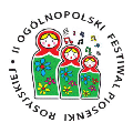 logo_festiwal_pr